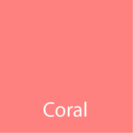 G107 - Mini V-Back Thong