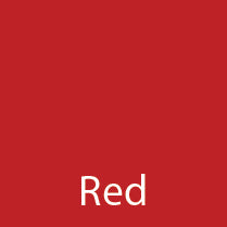 G123S - Regular Bootie Short with Sequin Trim