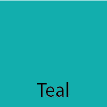 G112 - Regular Tri Top